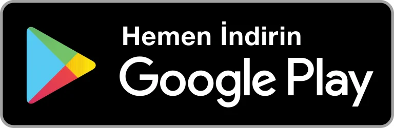 Hemen indirin Google Play